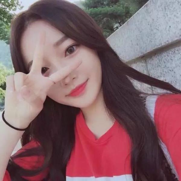 女生表白男生的暗语,女生接受男生的表白暗语