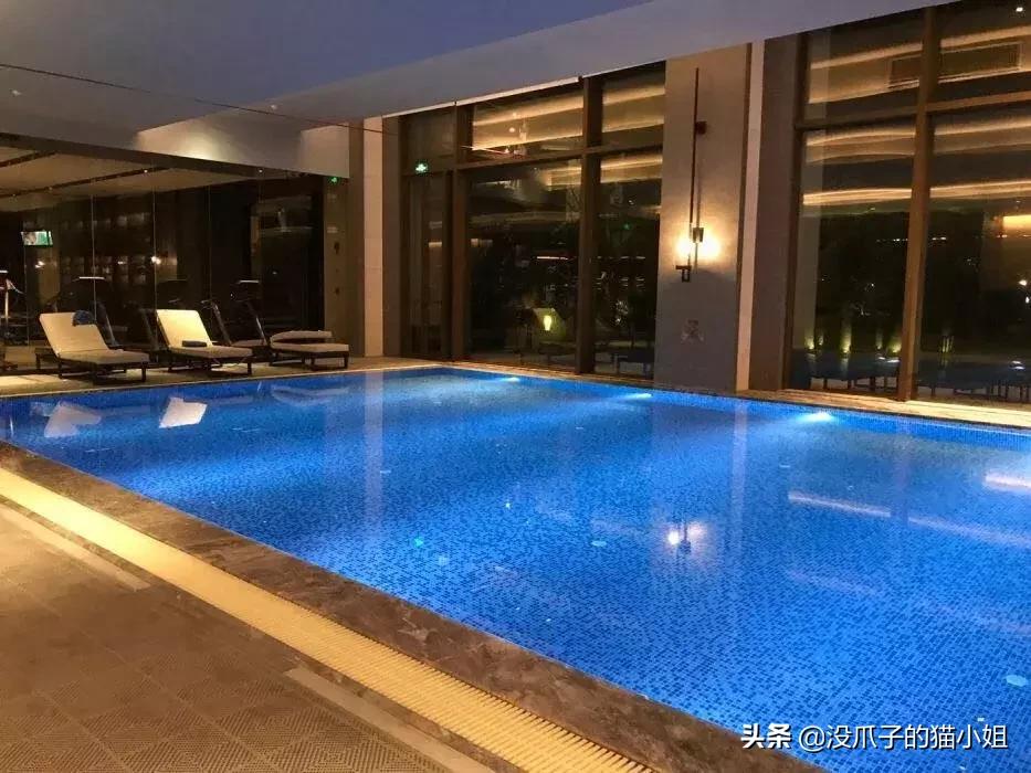 合肥游泳避暑地点,合肥避暑好玩的地方