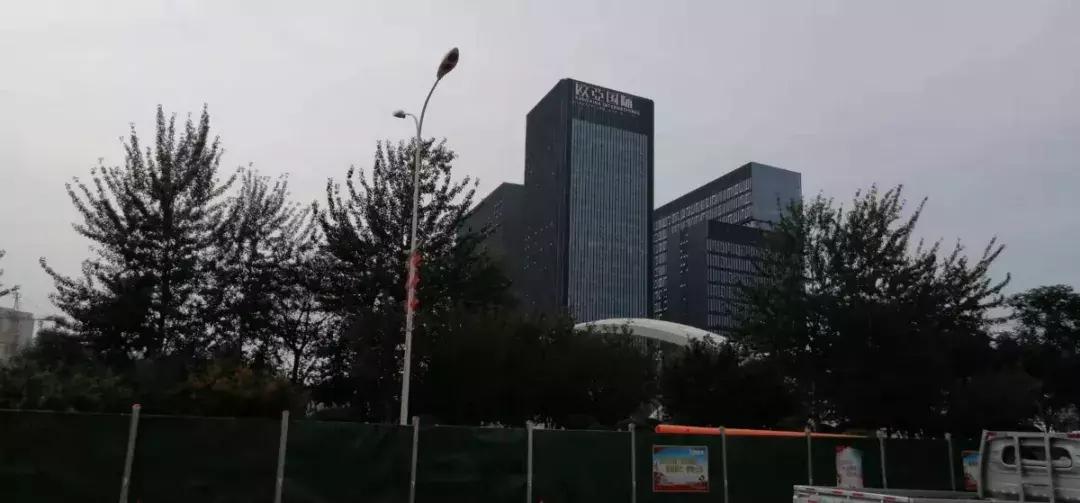 西安远洋合能枫丹江屿二手房房价,西安合能远洋枫丹唐悦浐灞位置