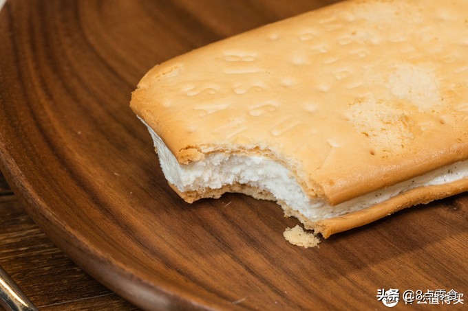 试吃自己最喜欢的冰淇淋,试吃各种冰淇淋视频