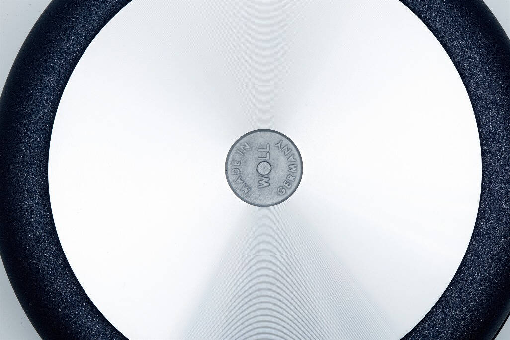 钻石麦饭石不粘锅,钻石陶瓷不粘锅