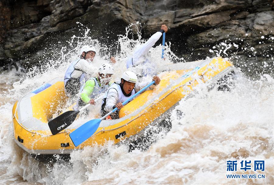 遵义是红色城市,为什么遵义是红色的城市