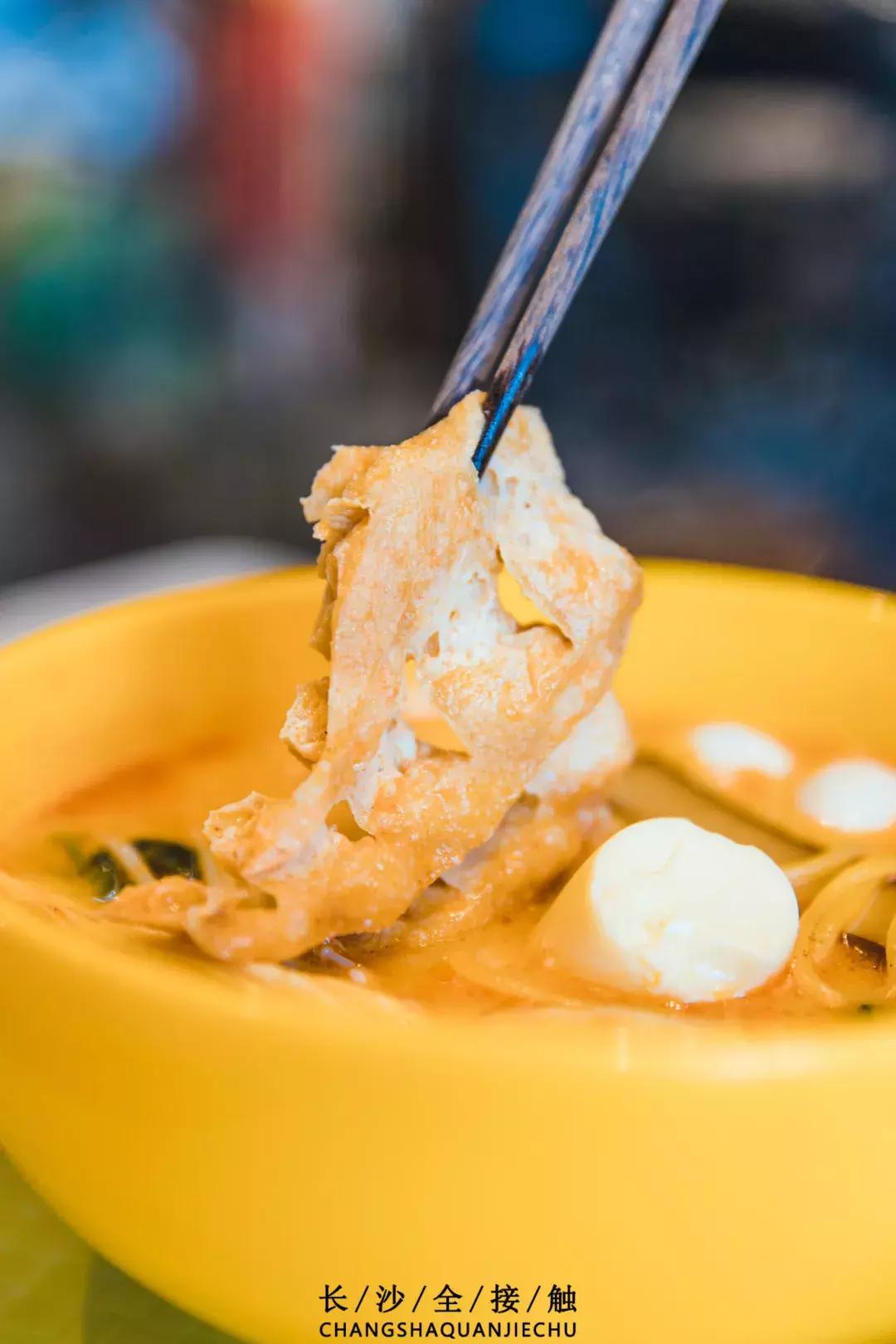 交院武广校区,交院在哪边