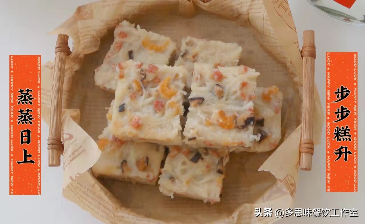 100种小孩子喜欢家常菜做法大全,10种家常小吃的做法