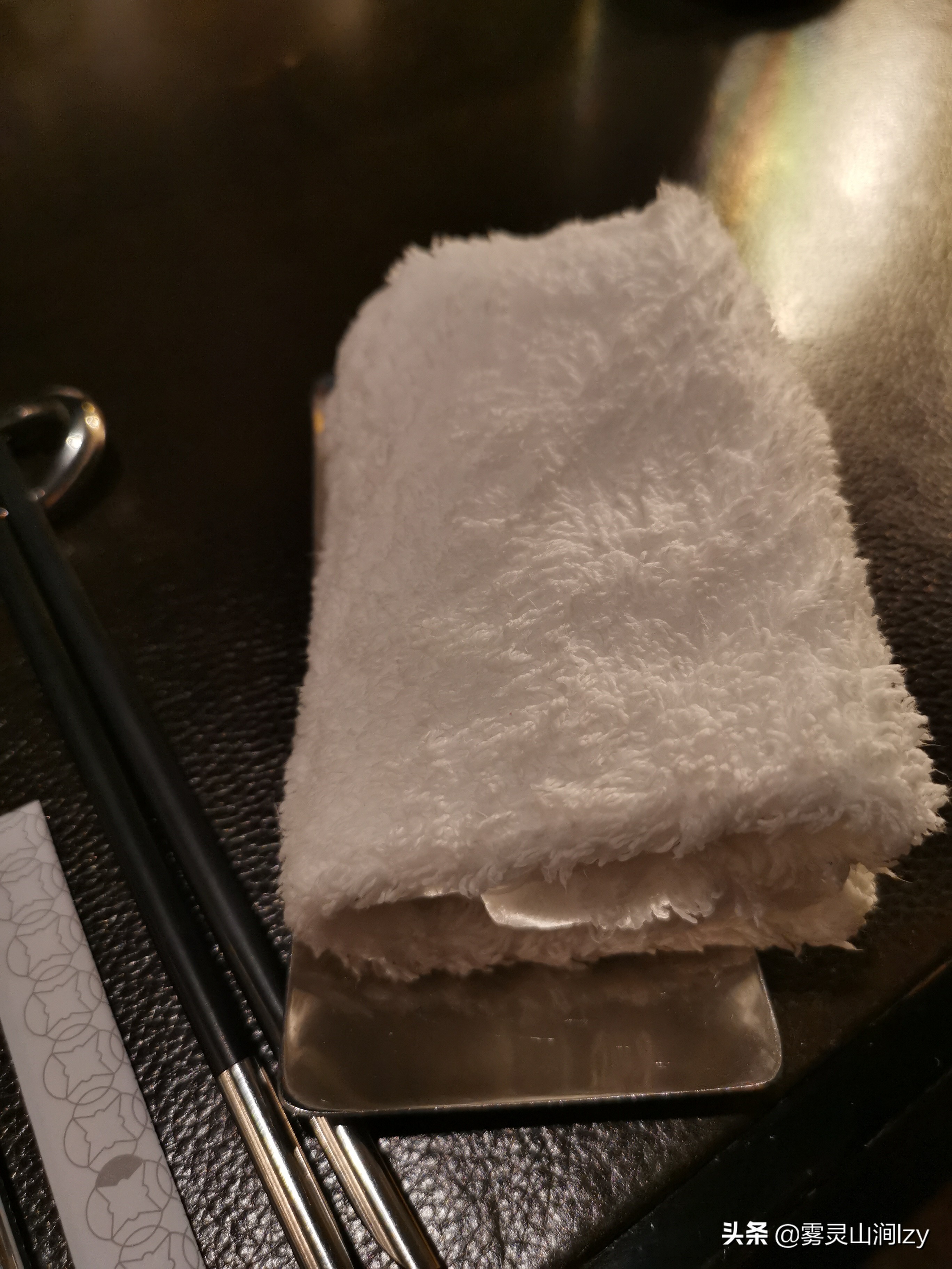 广州唯一的二星米其林餐厅,广州唯一米其林二星餐厅