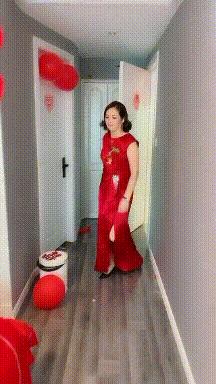 有一匹马不会动了是怎么回事,有一匹马不会动是怎么回事