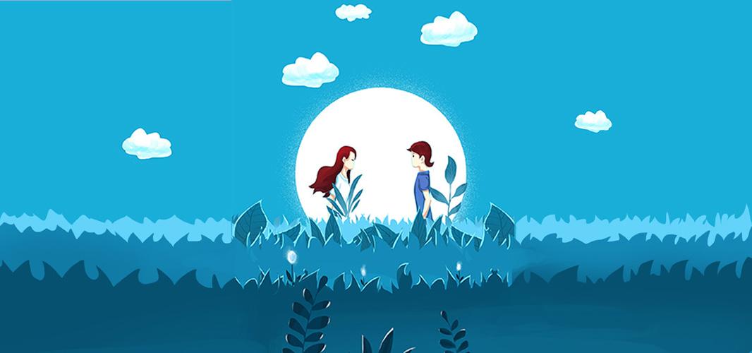 情侣之间闹矛盾说什么话伤害对方,情侣之间闹矛盾后如何有效沟通