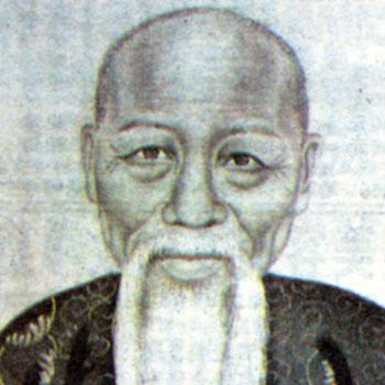 加多宝与王老吉之争得到什么启示,加多宝和王老吉谁才是正宗凉茶