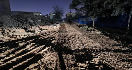 曝光台叶国庆,曝光台刘玉鹏照片