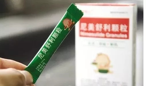 关于儿童退烧药家长必知,宝宝药物黑名单大全