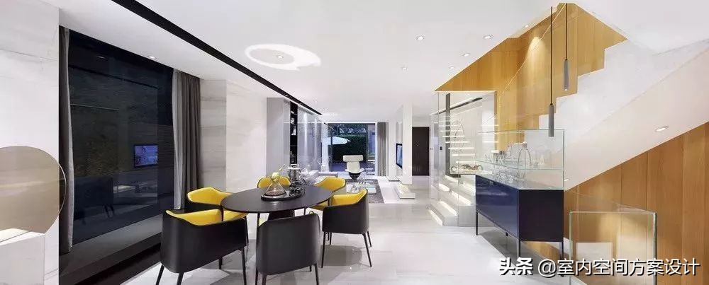 家装各种最佳尺寸标准大全文库,最详细的家装尺寸大全