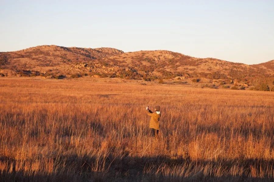 为什么你拍的风景不好看,为什么你的旅拍不好看