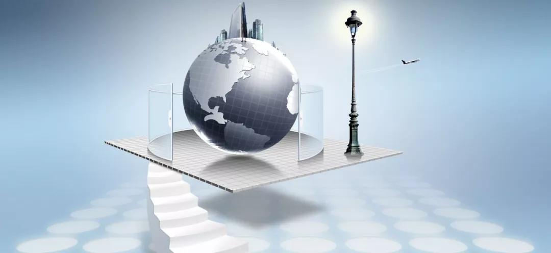 最简单最新的借贷方式,实用的借钱方法