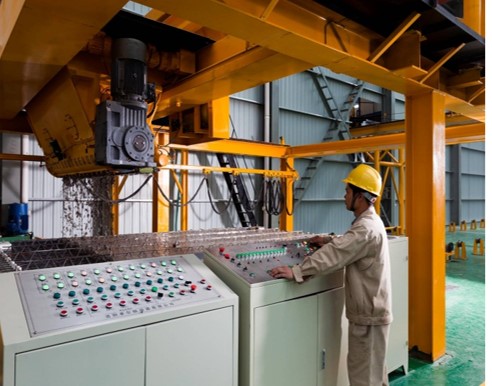 装配式建筑成本管理思路,装配式建筑成本多少钱一平方