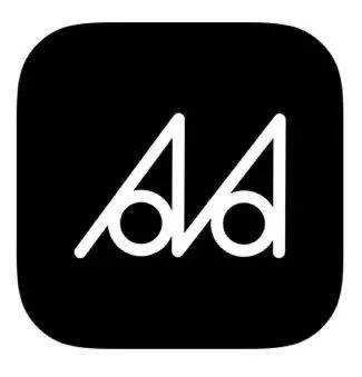 宝藏软件app,宝藏app软件推荐适合记录东西