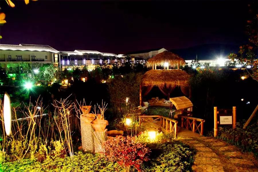 苏州四季恒温水乐园温泉,苏州天颐温泉度假村