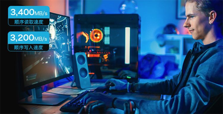 固态硬盘m.2和sata哪个耐用,固态硬盘sata接口和m2接口的区别