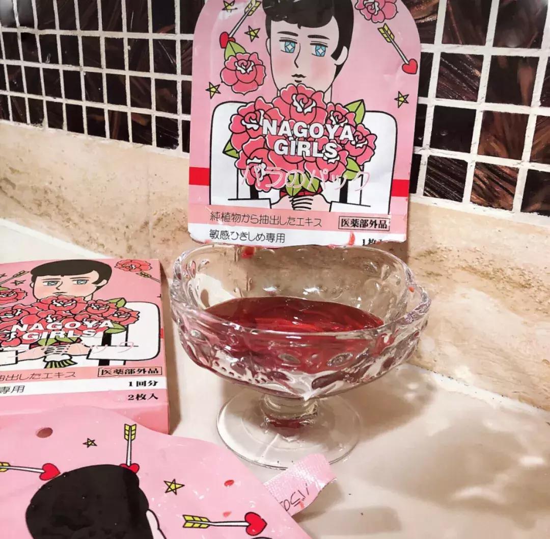 你不知道的华为黑科技,一款限量版的黑科技面膜