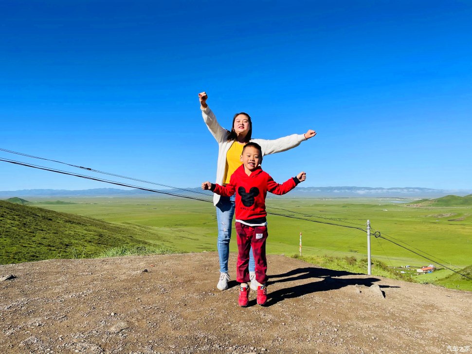 单车进藏自驾视频,单车骑行川藏线注意事项