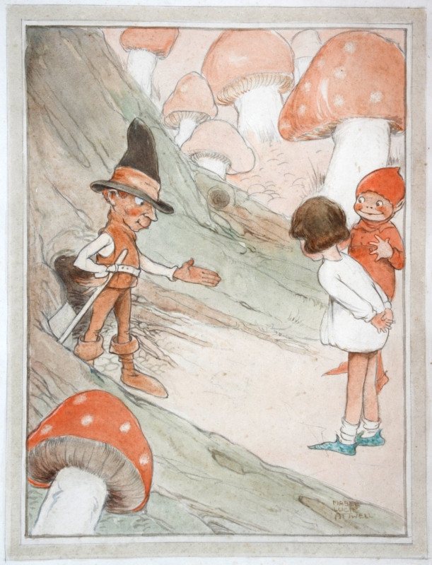 成年人的世界太累了真想回到童年,关于童年的插画简单的