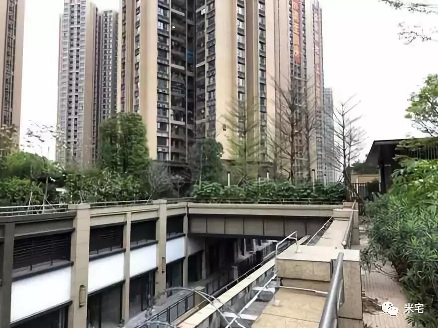 我要为这两个小开发商写一篇稿子并实名吹捧!