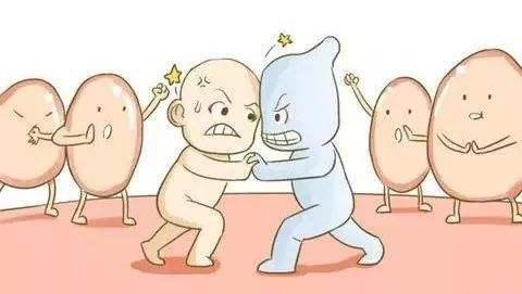 子宫肌瘤影响生育吗知乎问答,子宫肌瘤是影响胎儿发育吗