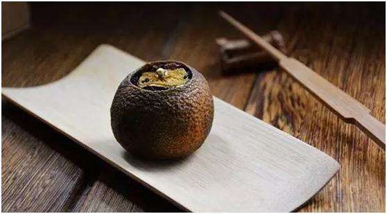 有这个*毛老**病，你得多喝这款茶！