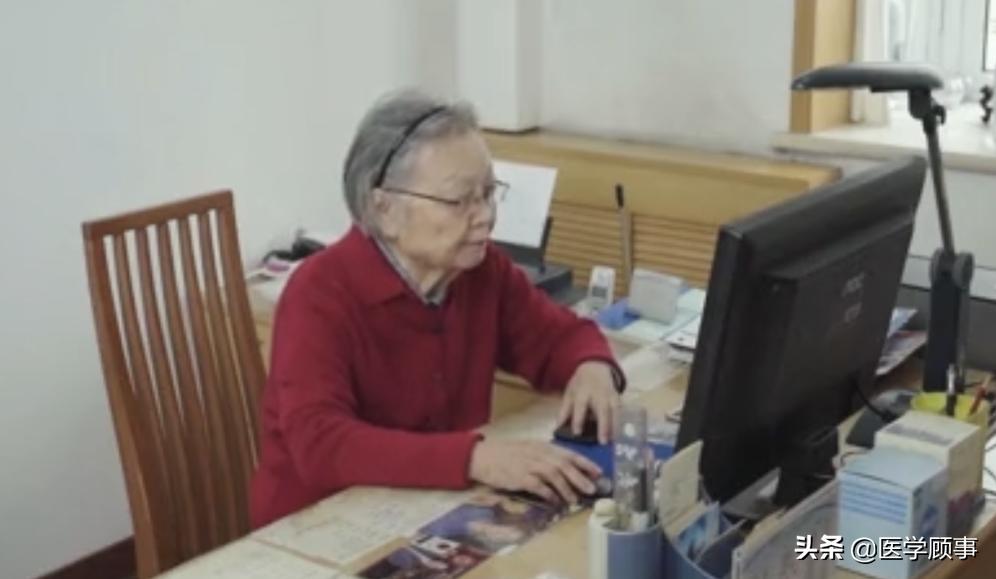 回忆20年前的老师,四十多年前我的老师