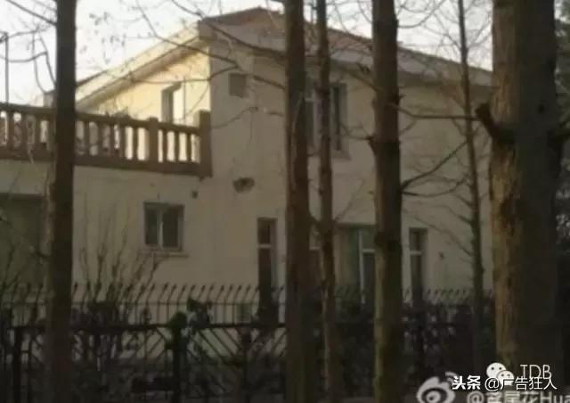 黄子韬到底有没有纹身,黄子韬到底有多胆小