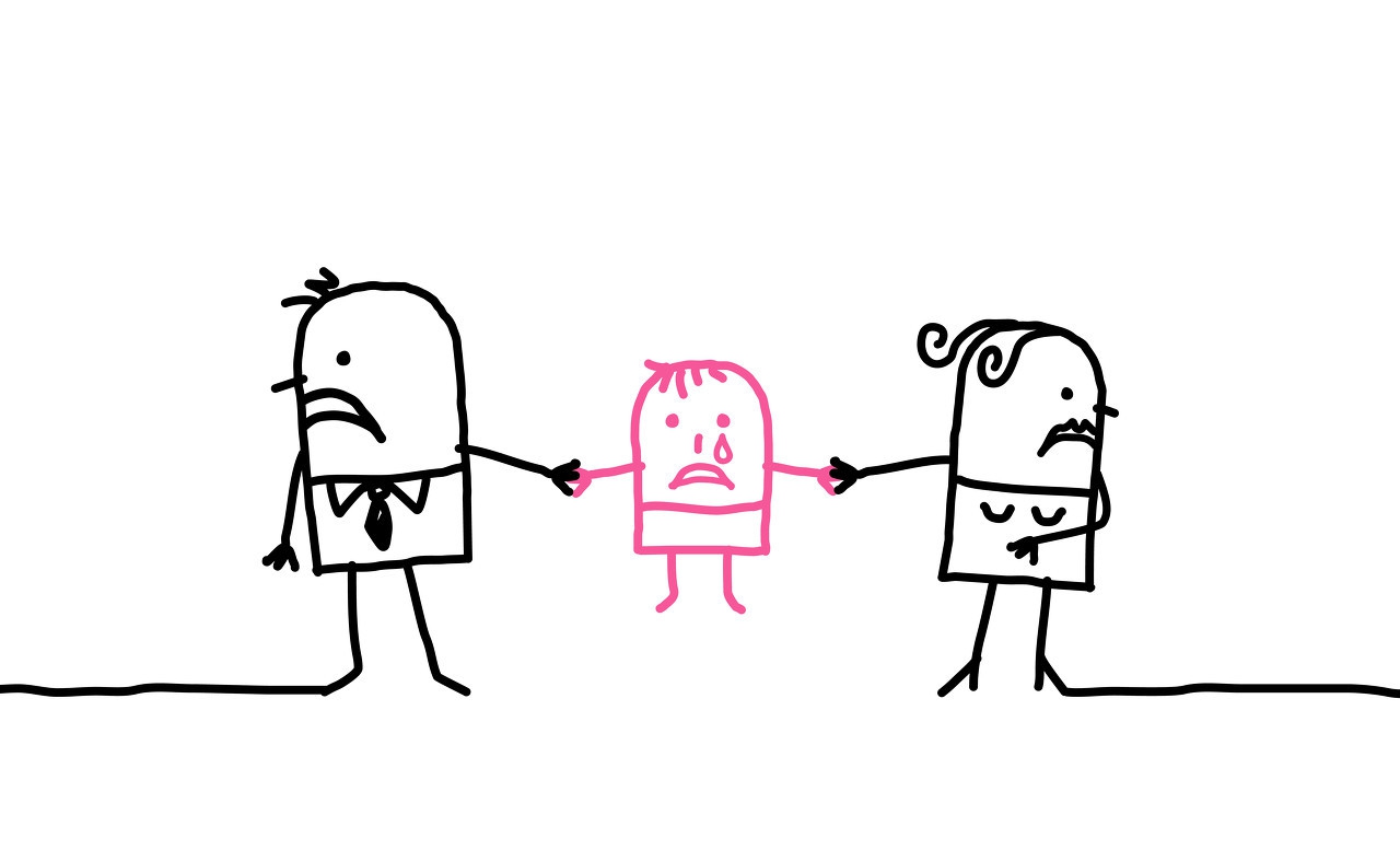 男人婚前婚后都会变的吗,为什么男人婚前婚后那么会装