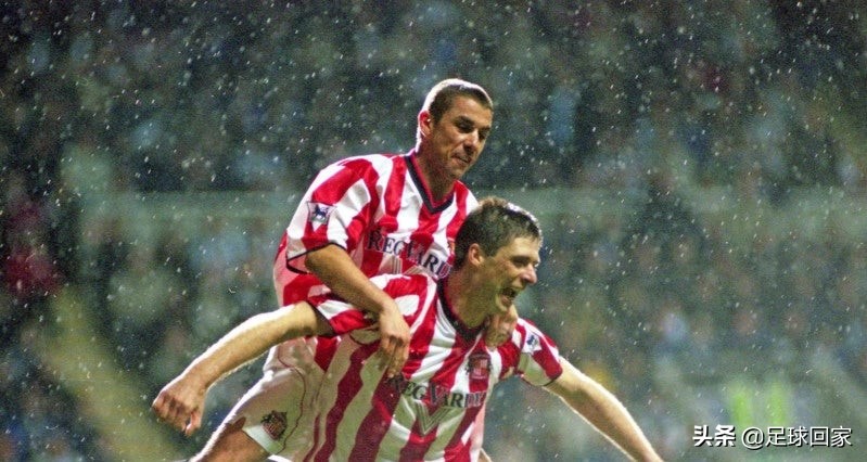 欧洲杯英格兰金靴,欧洲杯金靴奖英格兰