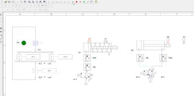 最好的电气制图软件,5大电气制图软件介绍