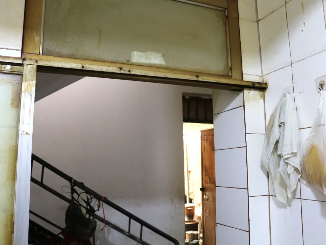 建水外卖站点,建水外卖推荐