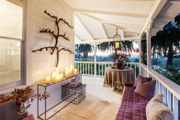 合肥装修报价预算,合肥装修报价明细表全包