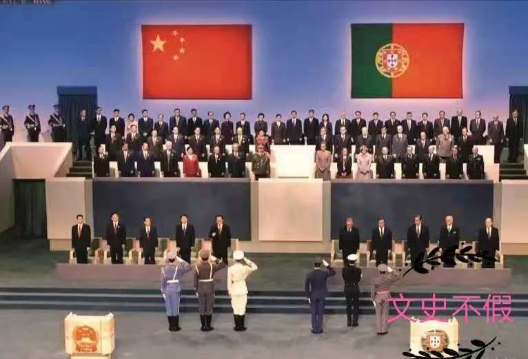 闻一多的七子之歌澳门读完的感受,闻一多写的七子之歌澳门