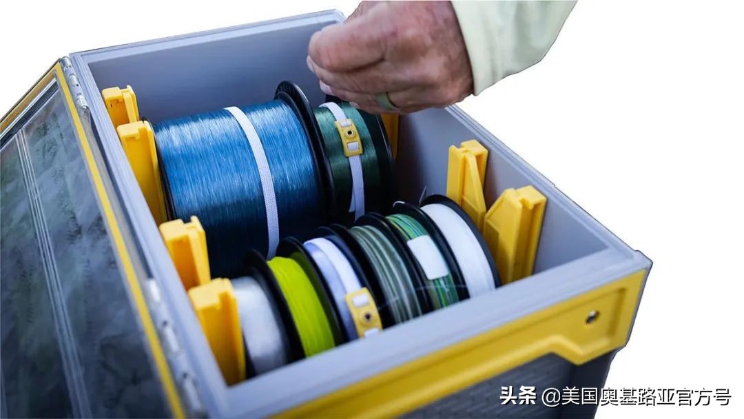 全国渔具展会2021时间表图片,2023国际渔具展会大全一览表