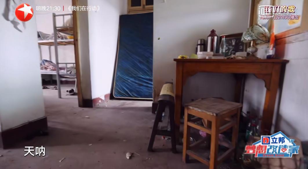 宝藏综艺后续,知识量炸裂的5部宝藏综艺