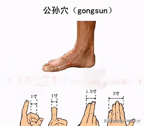 中医治牙疼引起的头痛怎么治疗,中医治头晕头痛效果怎么样