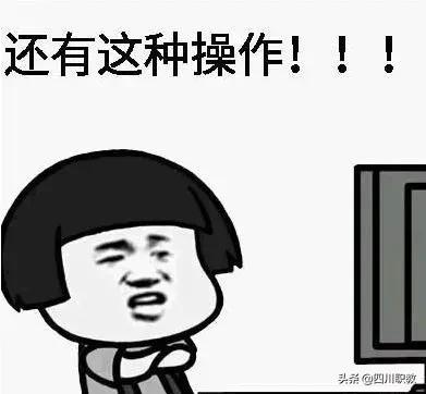 中学生面部彩绘,高校手绘