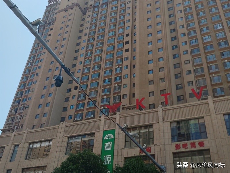 洛阳二手房10万左右,洛阳市10万以下三室一厅二手房