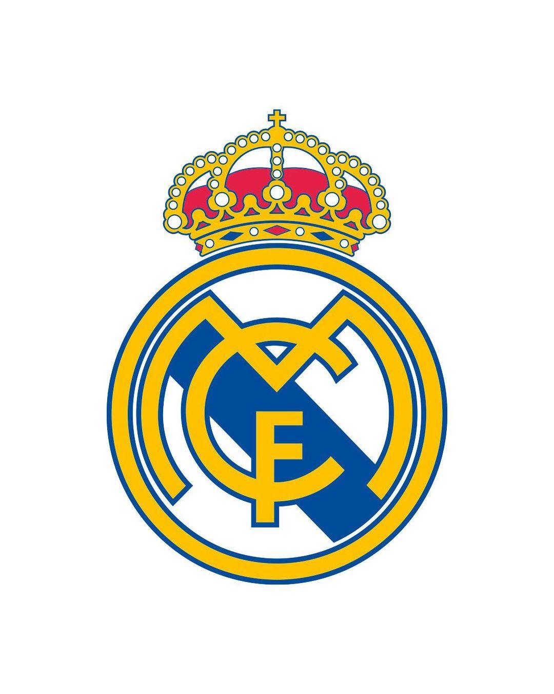 皇家马德里球衣壁纸,足球皇家马德里图片