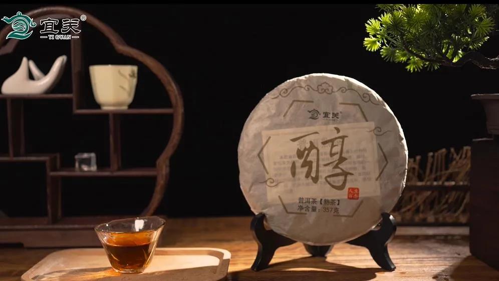 胃胀气喝什么茶比较通畅,肠胃功能弱喝什么茶