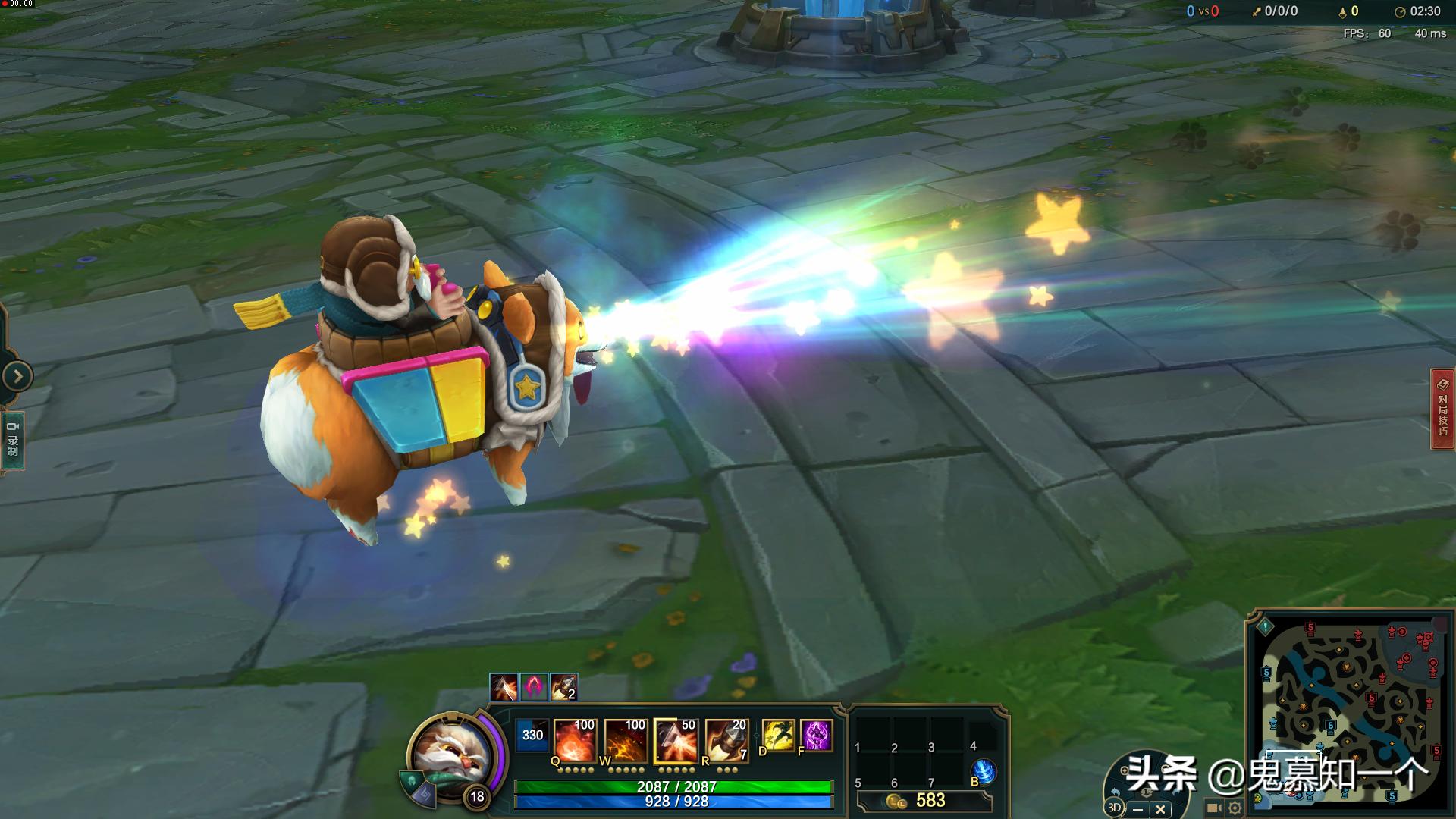 最奇葩的模型,造型最奇葩的飞机