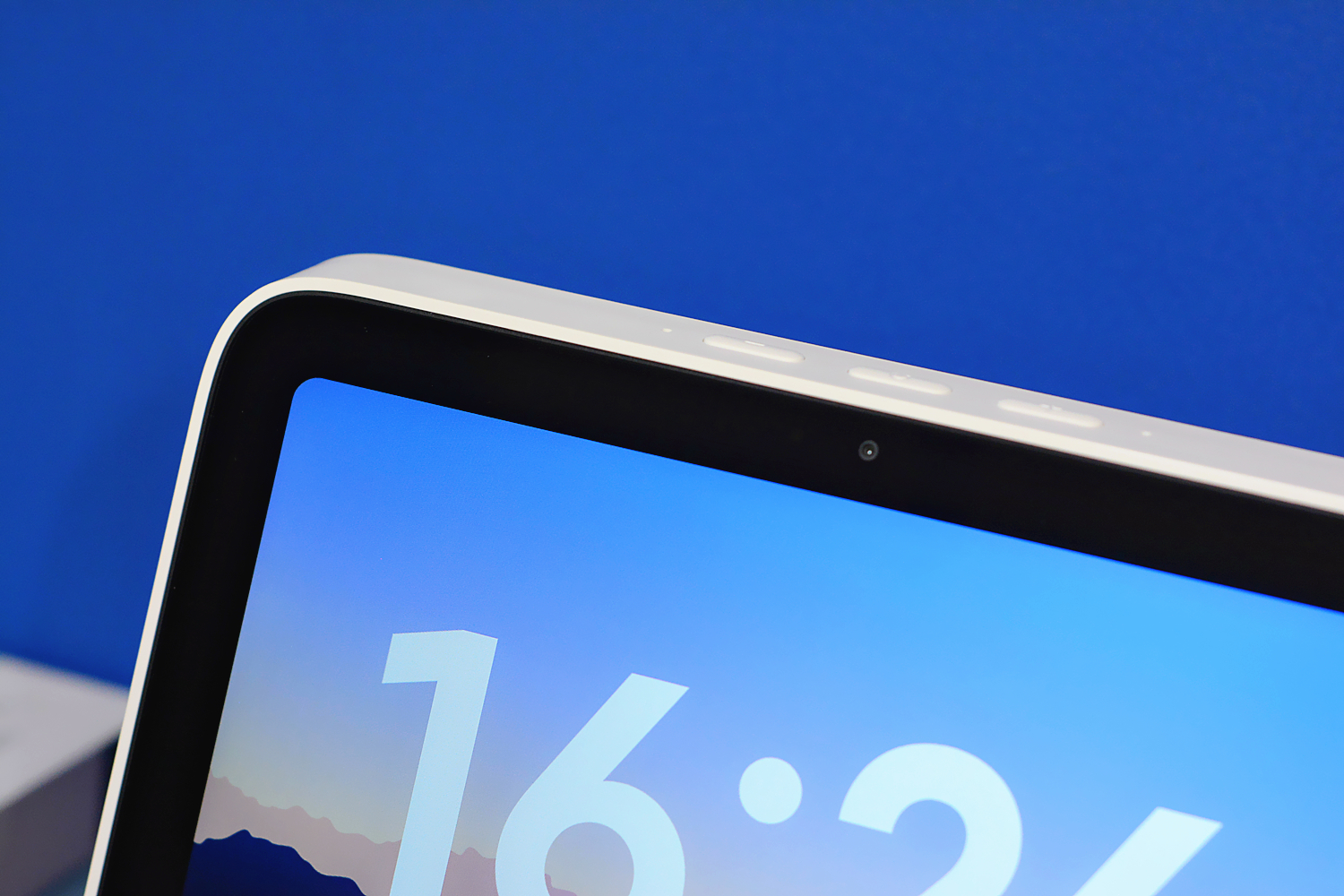 红米平板音响评测,红米音箱8英寸改平板