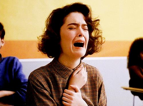 生娃后变成大妈,生娃前与生娃后新手妈妈