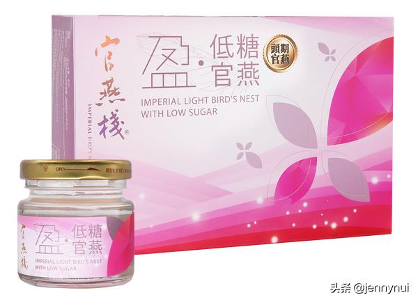 经典桌游盘点,新年热点打卡点