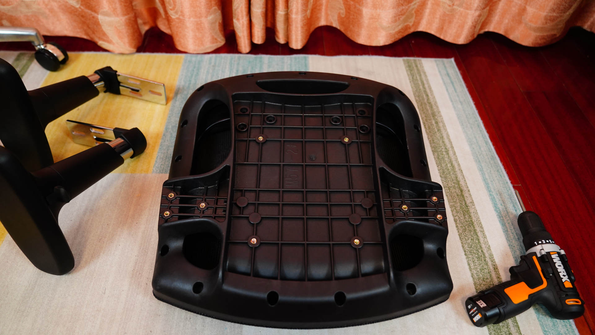 西昊人体工学椅旗舰款,西昊人体工学椅新品漂流体验季