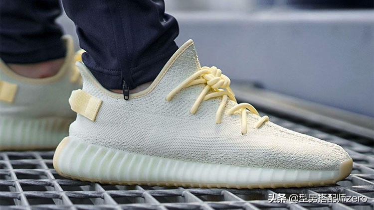 椰子和阿迪达斯椰子有什么区别,椰子700与椰子700v2区别