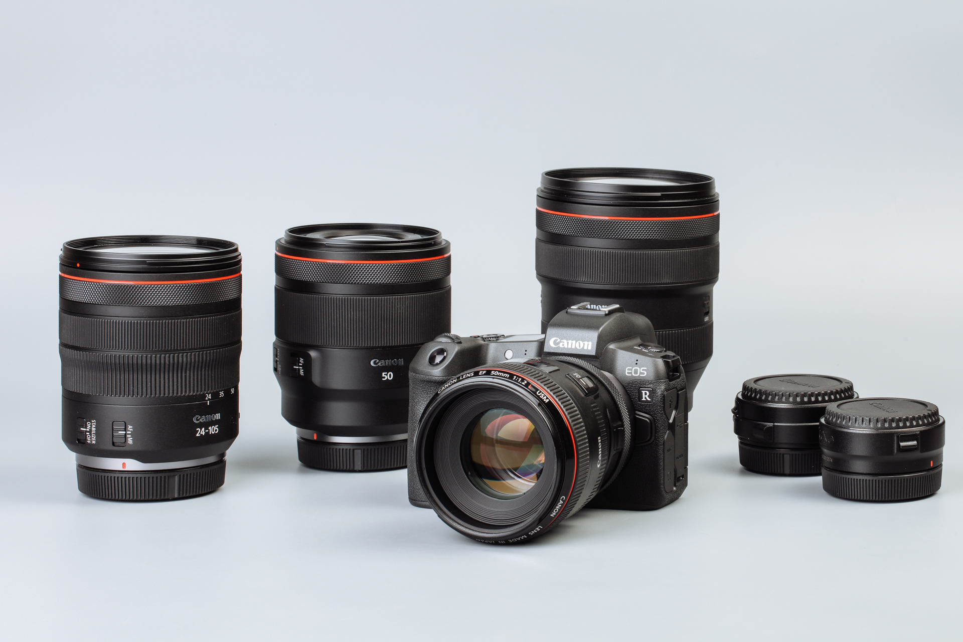 微单与入门级单反怎么选,尼康单反大三元和微单大三元