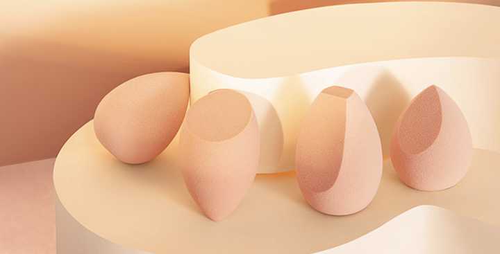 有哪些适合学生*党**的大牌平替？14款宝藏国货安利